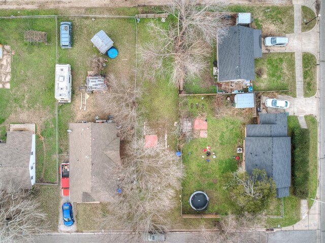 109 W Johnson St, Norman, OK 73069 - photo 14