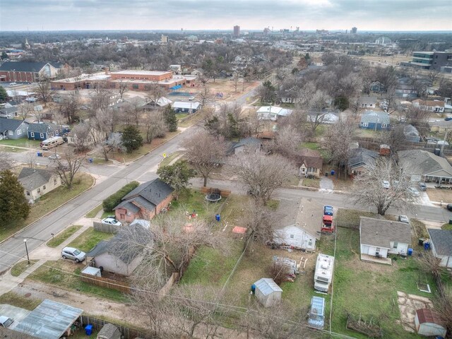 109 W Johnson St, Norman, OK 73069 - photo 15