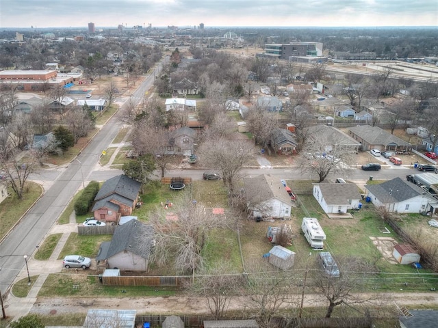 109 W Johnson St, Norman, OK 73069 - photo 16