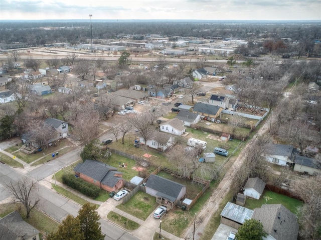 109 W Johnson St, Norman, OK 73069 - photo 18