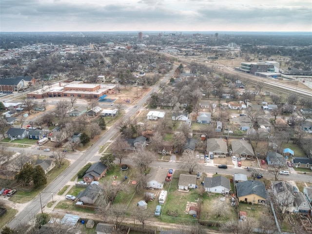 109 W Johnson St, Norman, OK 73069 - photo 19