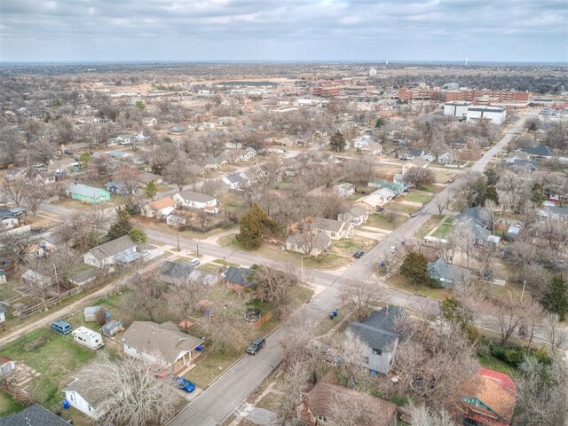 109 W Johnson St, Norman, OK 73069 - photo 20
