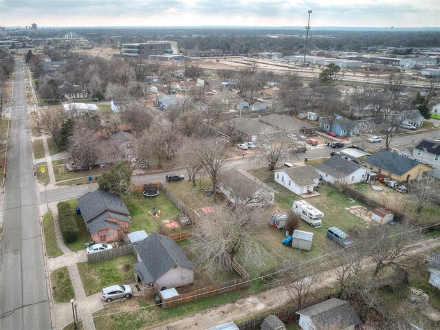 109 W Johnson St, Norman, OK 73069 - photo 17