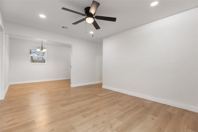 3217 NE 15th St, Oklahoma City, OK 73117 - photo 4