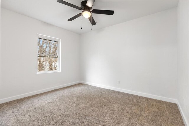 3217 NE 15th St, Oklahoma City, OK 73117 - photo 8