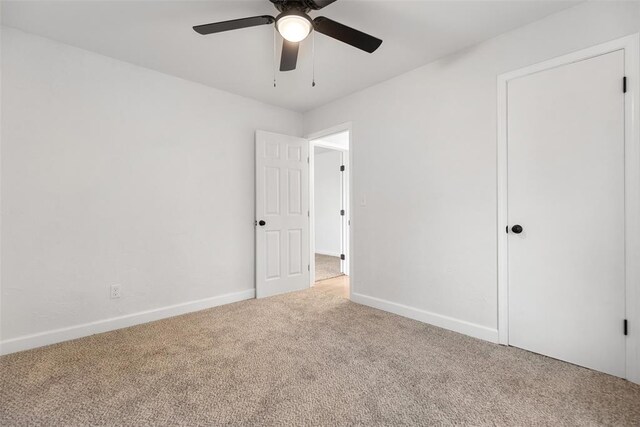 3217 NE 15th St, Oklahoma City, OK 73117 - photo 9