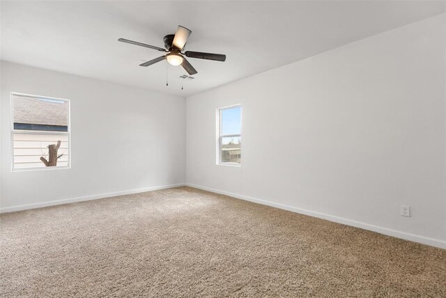3217 NE 15th St, Oklahoma City, OK 73117 - photo 10