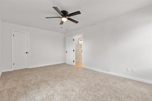 3217 NE 15th St, Oklahoma City, OK 73117 - photo 11