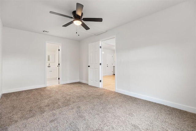 3217 NE 15th St, Oklahoma City, OK 73117 - photo 13