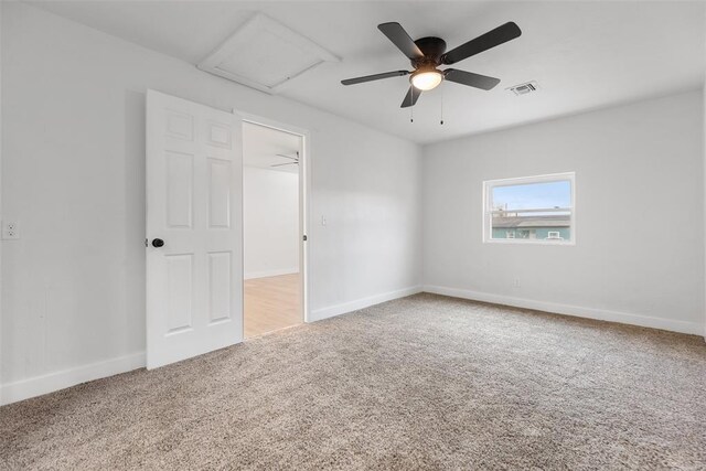 3217 NE 15th St, Oklahoma City, OK 73117 - photo 14