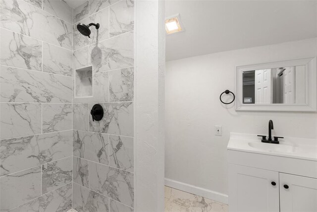 3217 NE 15th St, Oklahoma City, OK 73117 - photo 15