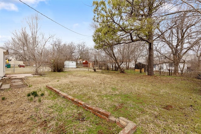 3217 NE 15th St, Oklahoma City, OK 73117 - photo 17