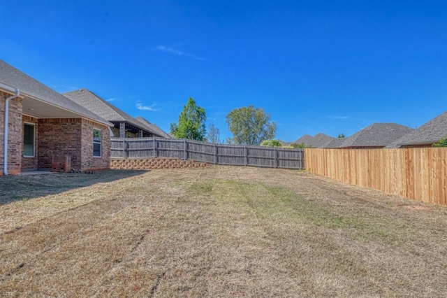 3325 Valley Holw, Norman, OK 73071 - photo 5