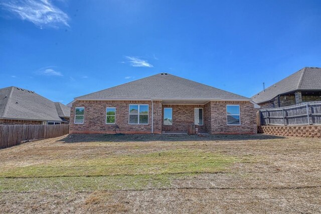 3325 Valley Holw, Norman, OK 73071 - photo 6