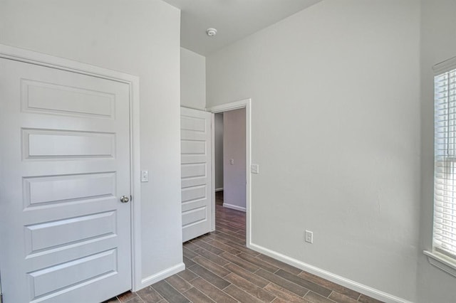 3325 Valley Holw, Norman, OK 73071 - photo 7