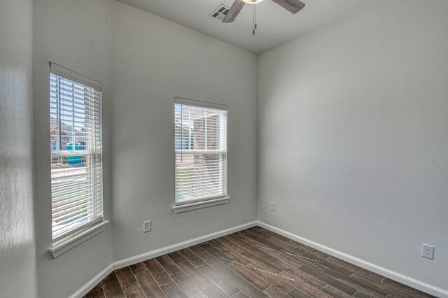 3325 Valley Holw, Norman, OK 73071 - photo 8
