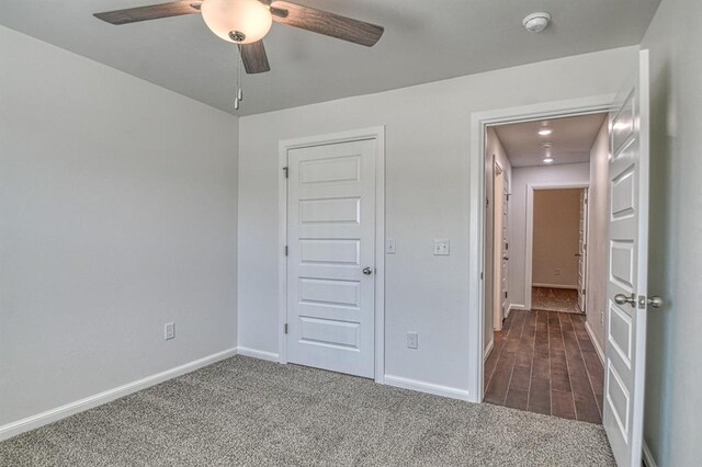 3325 Valley Holw, Norman, OK 73071 - photo 9