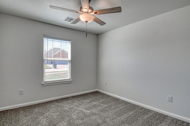 3325 Valley Holw, Norman, OK 73071 - photo 10