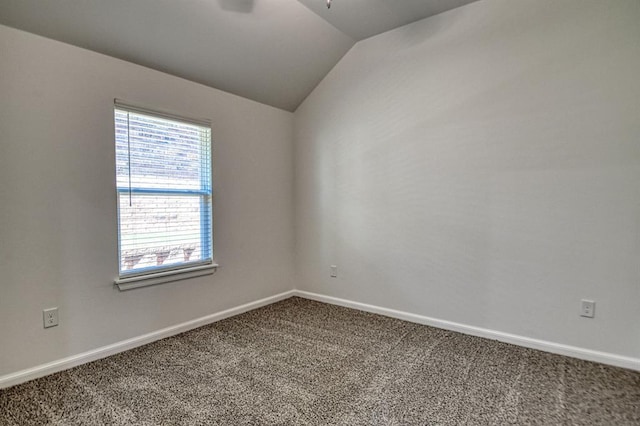3325 Valley Holw, Norman, OK 73071 - photo 11