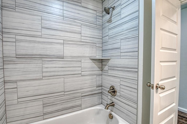 3325 Valley Holw, Norman, OK 73071 - photo 12