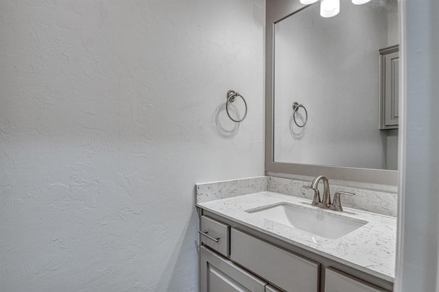 3325 Valley Holw, Norman, OK 73071 - photo 13