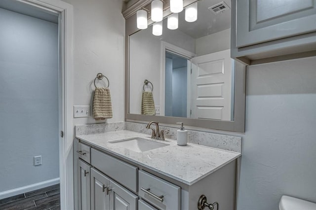 3325 Valley Holw, Norman, OK 73071 - photo 14