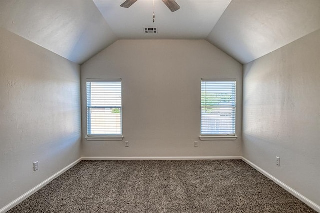 3325 Valley Holw, Norman, OK 73071 - photo 15