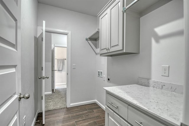 3325 Valley Holw, Norman, OK 73071 - photo 16