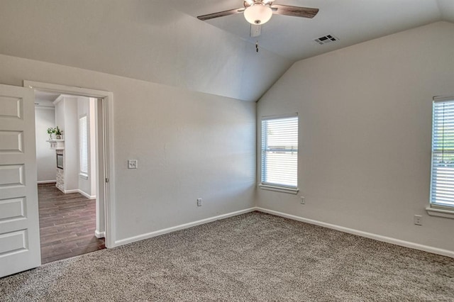 3325 Valley Holw, Norman, OK 73071 - photo 18