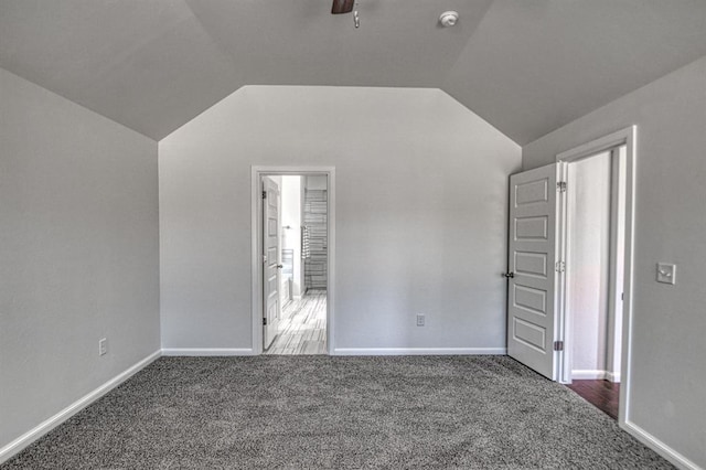 3325 Valley Holw, Norman, OK 73071 - photo 19