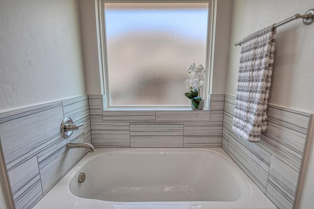 3325 Valley Holw, Norman, OK 73071 - photo 20