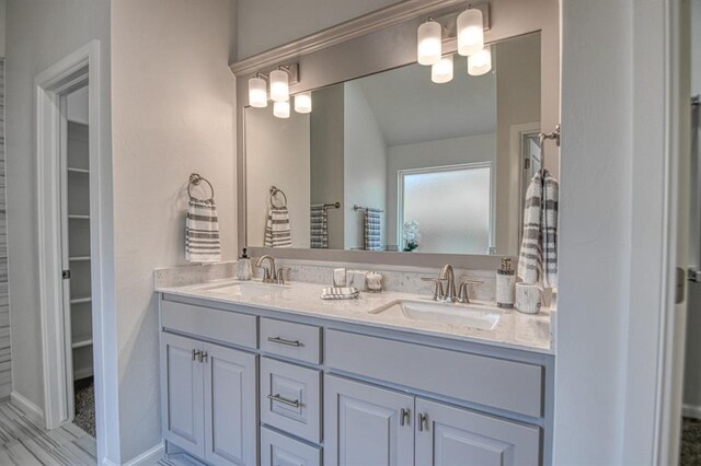 3325 Valley Holw, Norman, OK 73071 - photo 21