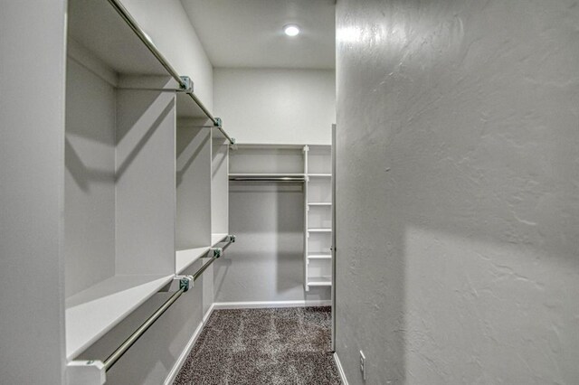3325 Valley Holw, Norman, OK 73071 - photo 22
