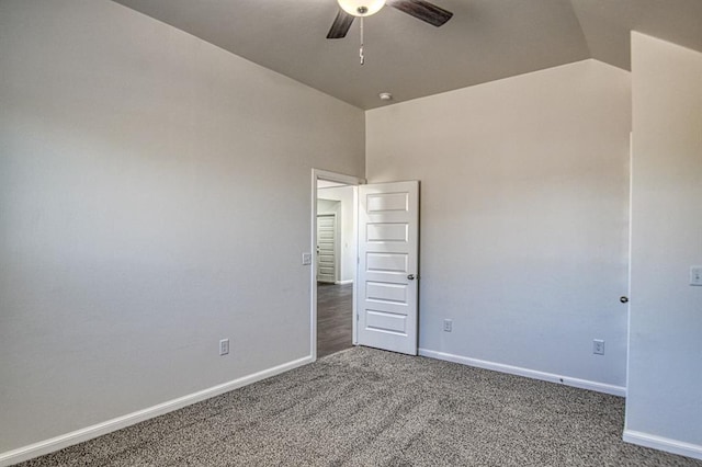 3325 Valley Holw, Norman, OK 73071 - photo 24