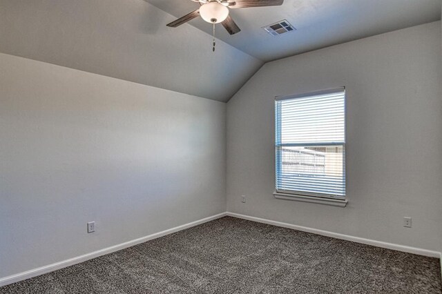 3325 Valley Holw, Norman, OK 73071 - photo 25