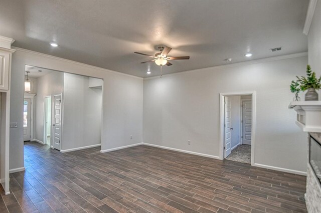 3325 Valley Holw, Norman, OK 73071 - photo 26