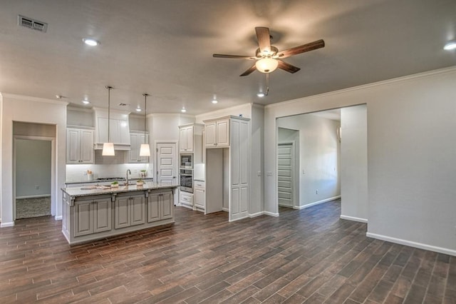 3325 Valley Holw, Norman, OK 73071 - photo 27
