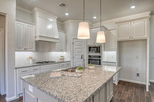 3325 Valley Holw, Norman, OK 73071 - photo 28