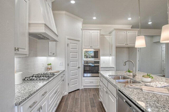 3325 Valley Holw, Norman, OK 73071 - photo 31