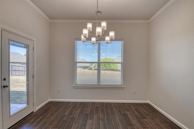 3325 Valley Holw, Norman, OK 73071 - photo 32