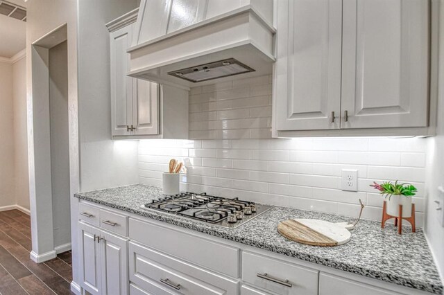 3325 Valley Holw, Norman, OK 73071 - photo 33