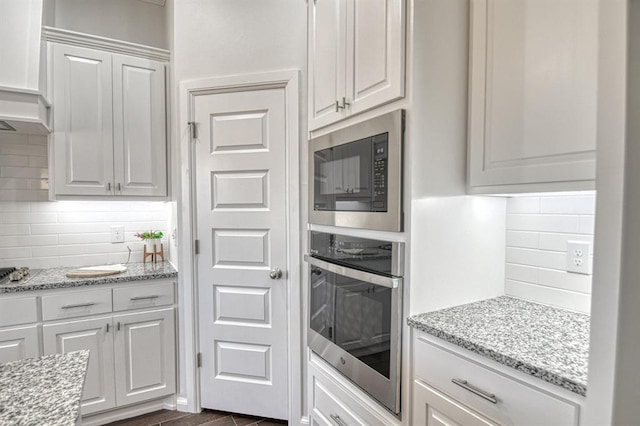 3325 Valley Holw, Norman, OK 73071 - photo 34