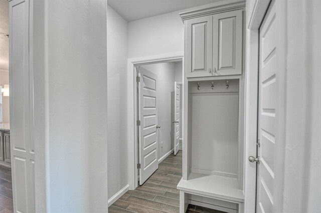 3325 Valley Holw, Norman, OK 73071 - photo 35