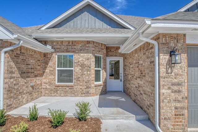 3325 Valley Holw, Norman, OK 73071 - photo 3