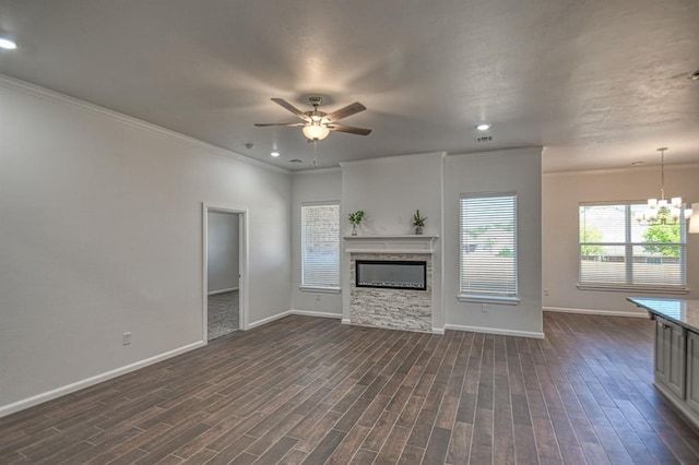 3325 Valley Holw, Norman, OK 73071 - photo 37