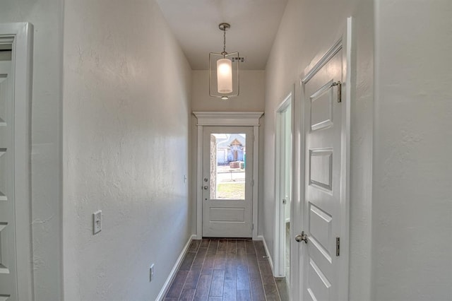 3325 Valley Holw, Norman, OK 73071 - photo 38