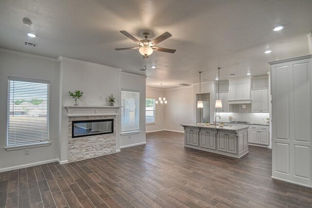 3325 Valley Holw, Norman, OK 73071 - photo 39
