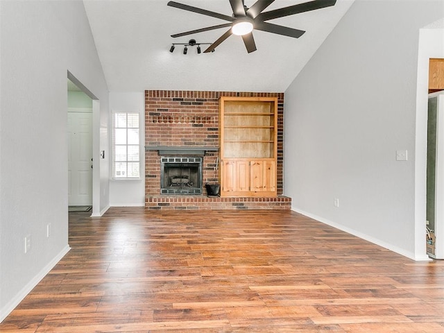 298 Windsor Way, Midwest City, OK 73110 - photo 29