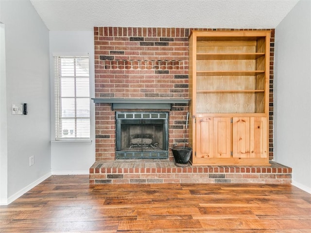 298 Windsor Way, Midwest City, OK 73110 - photo 30