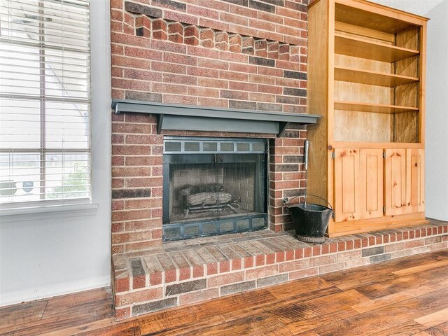 298 Windsor Way, Midwest City, OK 73110 - photo 31
